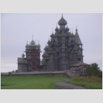 Kizhi